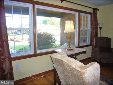 502 N 26th St, Reading, PA 19606 - photo 4