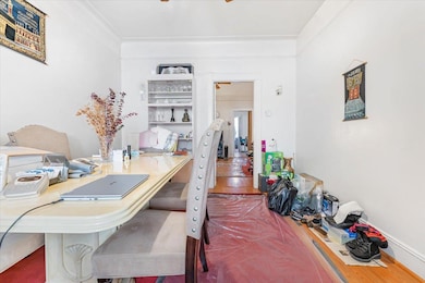 3257 110th St, East Elmhurst, NY 11369 - photo 4