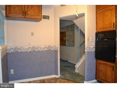 4011 Crestline Dr, Reading, PA 19606 - photo 5