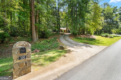 100 Ashland Trail, Tyrone, GA 30290 - photo 5