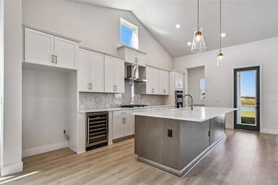 17542 Foxtail Loop, Venice, FL 34293 - photo 5