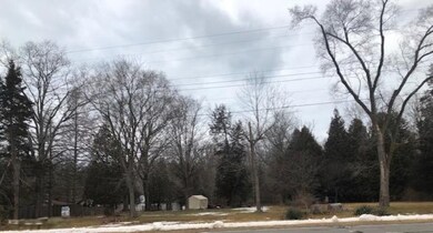 13538 Red Arrow Hwy, Chikaming Township, MI - photo 2