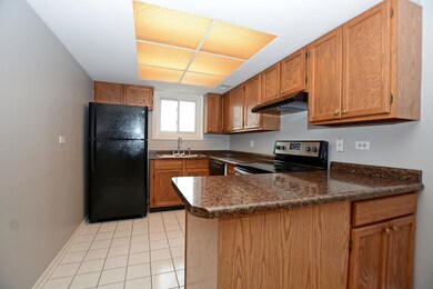 4951 134th Place unit 3A, Crestwood, IL 60445 - photo 5