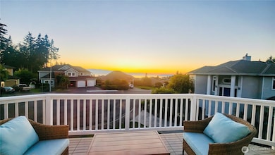 6217 138th Place SW, Edmonds, WA 98026 - photo 6