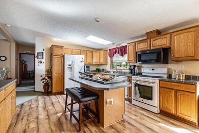 6500 Van Dam Ave unit 1, Hudsonville, MI 49426 - photo 4