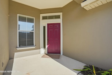 1890 Copper Stone Dr unit B, Fleming Island, FL 32003 - photo 2