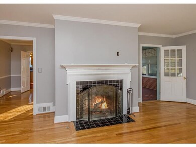 718 Gary St, Augusta, GA 30904 - photo 6