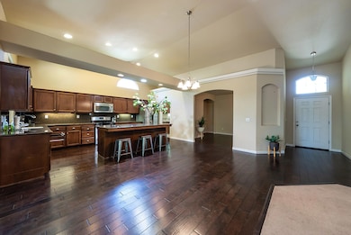 08-4221ChathamVisalia