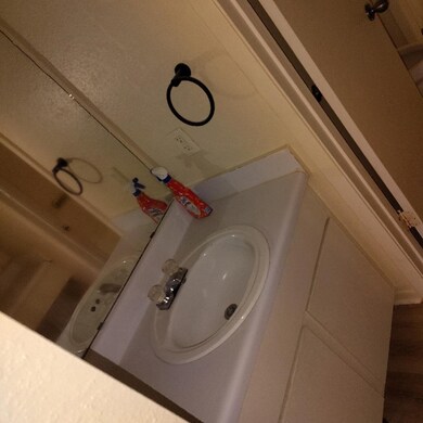 7817 Fuqua St unit 7817, Houston, TX 77075 - photo 5