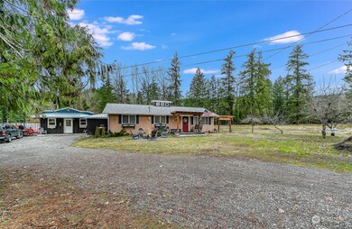 20817 175th Street Ct E, Orting, WA 98360 - photo 3