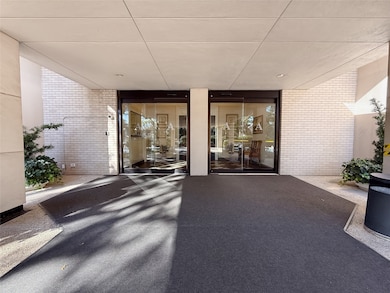 The Athena unit 1815, Dallas, TX 75225 - photo 6