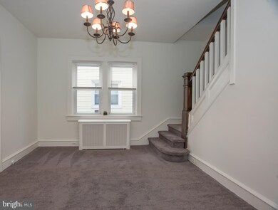 7 Westmoreland Ave, Wilmington, DE 19804 - photo 7