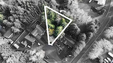 130 Glover Ct NE, Ocean Shores, WA 98569 - photo 5