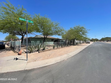 1202 E 26th St, Tucson, AZ 85713 - photo 7