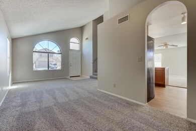 15022 S 28th St-13