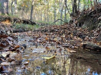 unlisted-address, Camp Hill, AL 36850 - photo 4