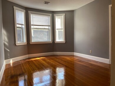 4 Hiawatha Rd unit 3, Mattapan, MA 02126 - photo 4