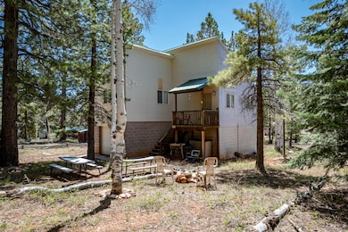 1275 W Artist Trail-11