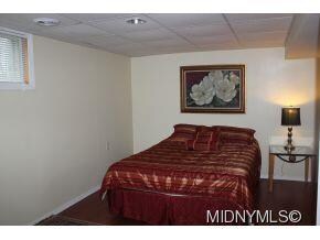 1600 Copperfield St, Utica, NY 13501 - photo 7