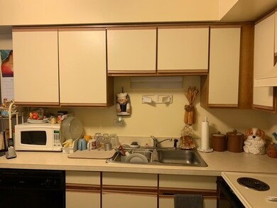 17975 Amherst Ct unit 103, Country Club Hills, IL 60478 - photo 4