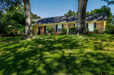 1808 Picadilly Place, Tyler, TX 75703 - photo 2