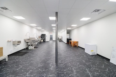 717 Rose St, La Crosse, WI 54603 - photo 7