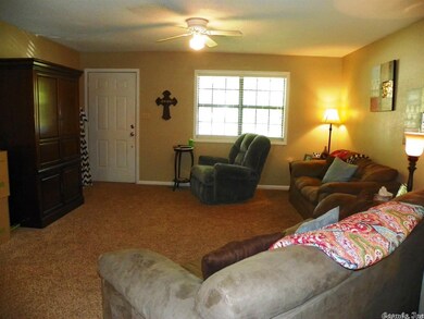 4205 Cedar Valley Dr, Paragould, AR 72450 - photo 6