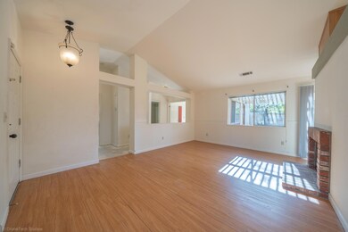 1421 Duck Tail Ct-10