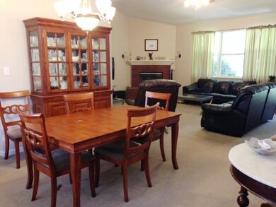 139 Wildwood Dr unit 1, Crawfordville, FL 32327 - photo 2