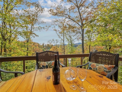 351 Buck Springs Run, Mars Hill, NC 28754 - photo 2