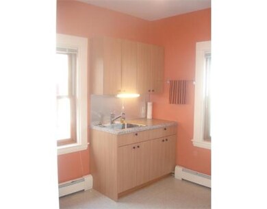 16 Bicknell Rd unit 2, North Weymouth, MA 02191 - photo 4