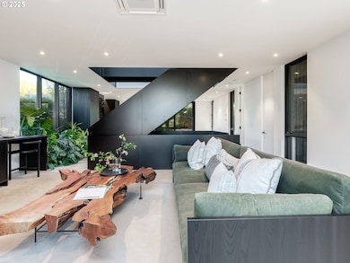 3112 SE 36th Ave, Portland, OR 97202 - photo 5