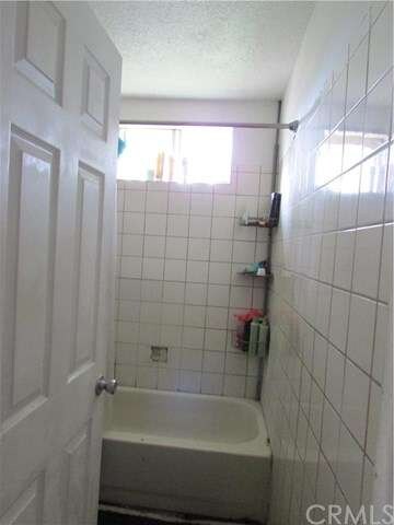 Bathroom View 1