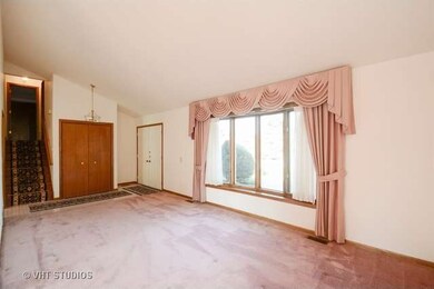 19001 Farm Crest Terrace, Country Club Hills, IL 60478 - photo 2