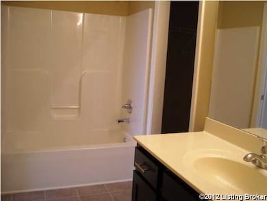 43 Halcomb Ct, Mount Washington, KY 40047 - photo 7