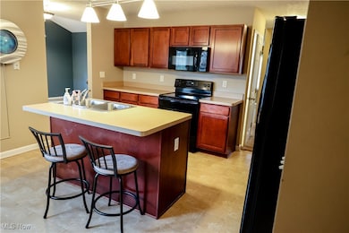 2025 Foxglove Ln unit 1703, Broadview Heights, OH 44147 - photo 6