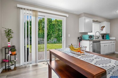 1495 Alder Dr NE, Keizer, OR 97303 - photo 6