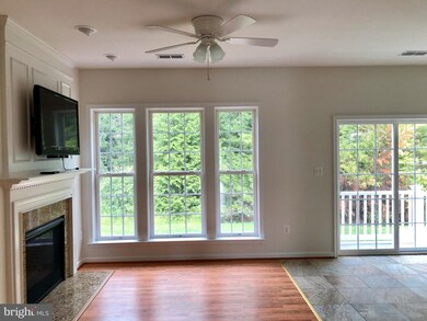 328 Clubside Dr, Taneytown, MD 21787 - photo 3