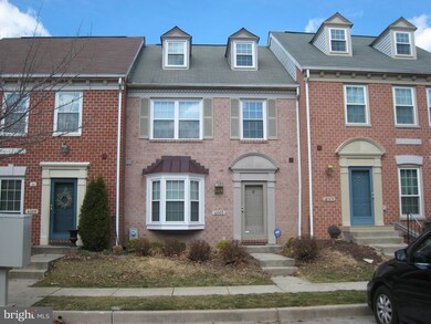 4003 Forest Valley Rd, Parkville, MD 21234 - photo 2