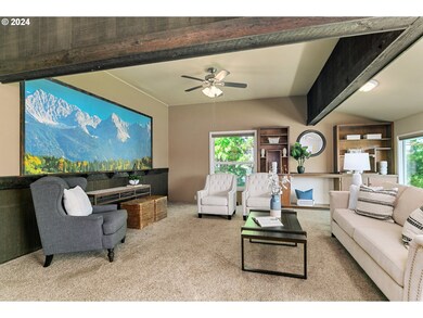 22778 Bents Rd NE, Aurora, OR 97002 - photo 4