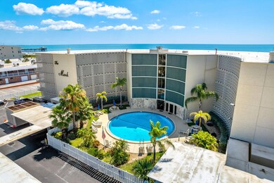 39-web-or-mls-DJI_0859