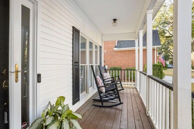 2-web-or-mls-CoastalREphoto 2075 Middleb