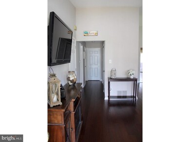 24 Woodvale Dr, Atco, NJ 08004 - photo 2