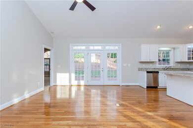 1494 W Lake Dr, Asheboro, NC 27205 - photo 6