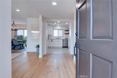 7096 Dennison St, San Diego, CA 92122 - photo 6