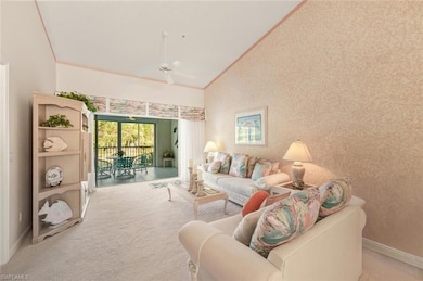 1940 Cascades Dr unit 5504, Naples, FL 34112 - photo 5