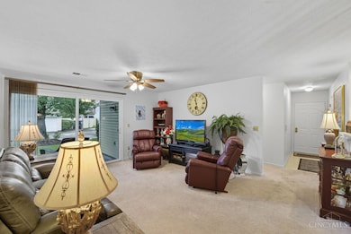 12041 Carrington Ln, Loveland, OH 45140 - photo 5