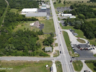 TBD N Main Street Rd, Joplin, MO 64801 - photo 3