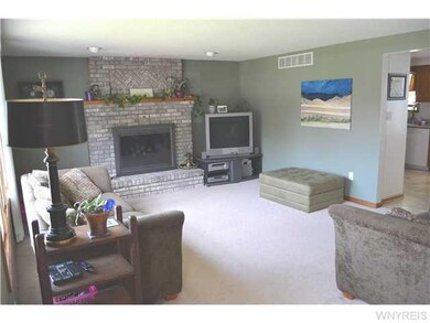 547 Homestead Dr, North Tonawanda, NY 14120 - photo 4