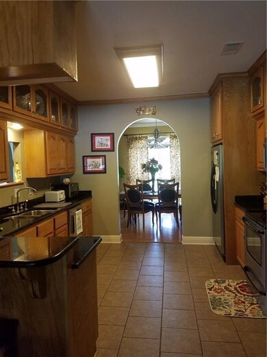 108 Domino Ridge Rd, Pineville, LA 71360 - photo 3